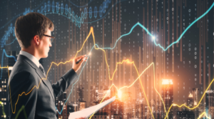 Read more about the article Making money with forex