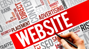 Read more about the article Static vs dynamic websites