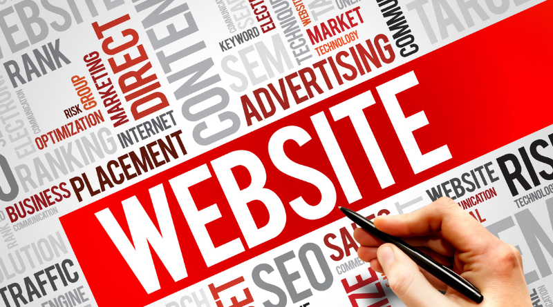 Read more about the article Static vs dynamic websites