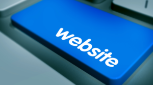 Read more about the article How to create a website on WordPress