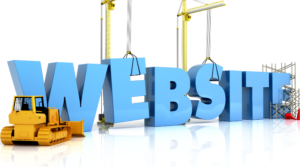 Read more about the article Beast Cheapest WordPress hosting 2021