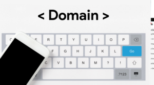 Read more about the article How to choose a perfect domain?