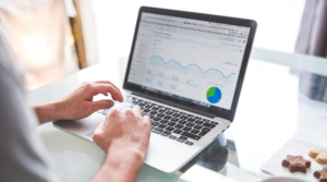 Read more about the article Chose the best CMS for your website or blog