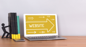 Read more about the article Create a website on google