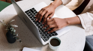 Read more about the article 4 Steps to create a free blog on WordPress