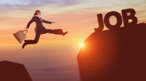 Read more about the article How to get jobs on Elance and Odesk