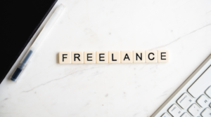 Read more about the article Online earning through freelance websites