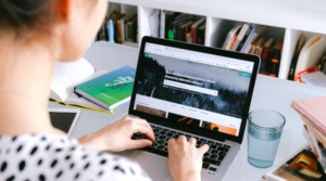 Read more about the article How to earn through Free Lancing