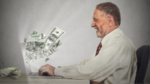 Read more about the article How to make money with google adsense