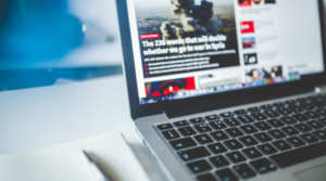 Read more about the article How to Make  a Website /Blog on Localhost