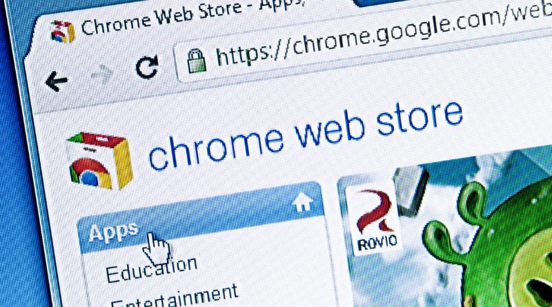 Read more about the article Google launched new Chrome extension to speed up browser.