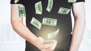 Read more about the article Right ways to earn online