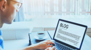Read more about the article Online article writing jobs
