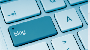 Read more about the article How To Earn Online Through Blogging