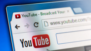 Read more about the article 5 Ways To Make Money On Youtube With A Small Channel