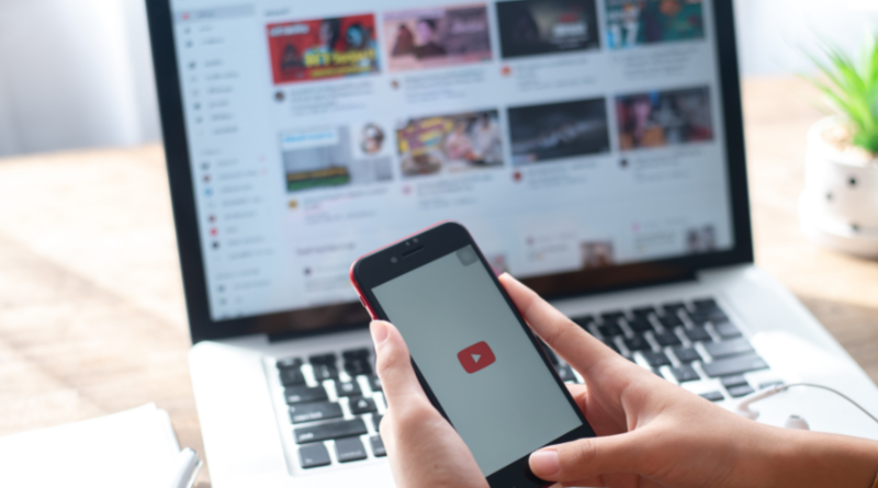 Read more about the article Best Methods To Earn From Youtube