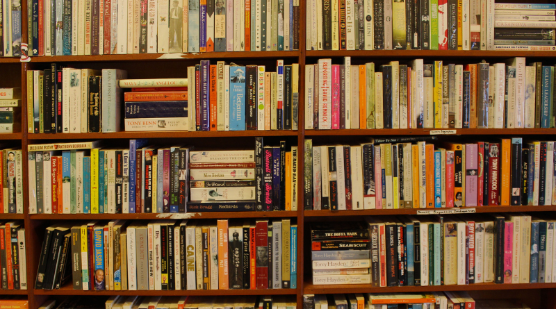 Read more about the article Where And How To Buy Cheap Books In Pakistan