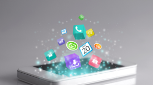 Read more about the article 10 Coolest free Apps For Your Mobile Phone
