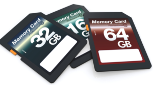 Read more about the article How To Recover Deleted Data From Your SD Card (or USB)