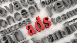 Read more about the article How to get google AdSense approval for website