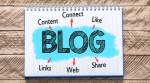 Read more about the article How can I make $1000 a month in blogging?