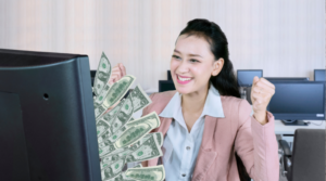 Read more about the article 6 Best Ways To Earn Money Online 2021