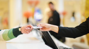 Read more about the article Hotel Jobs In Qatar