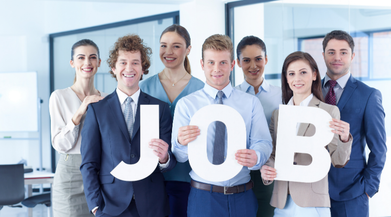 Read more about the article Multiple Jobs in Qatar|Store Keeper , Security, Supervisor , Electrician
