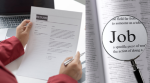 Read more about the article Multiple Jobs available in Qatar: