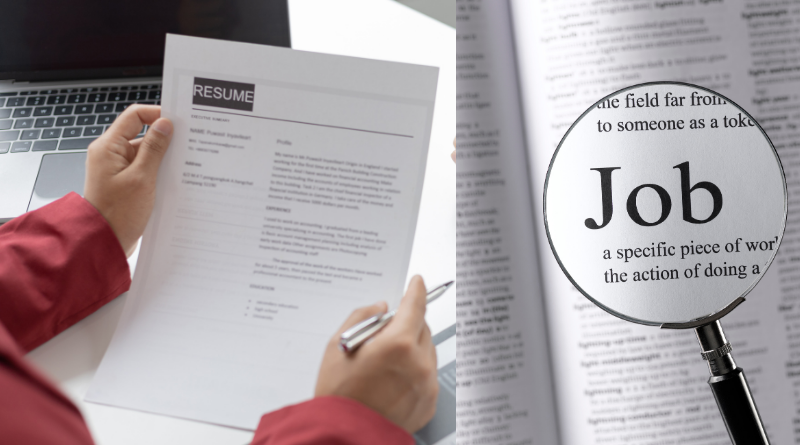 Read more about the article Multiple Jobs available in Qatar: