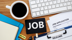 Read more about the article Multiple Jobs Available In Canada For different posts: