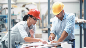 Read more about the article Jobs Of Factory  Workers In Canada