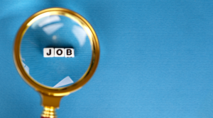 Read more about the article Form Workers jobs In Canada