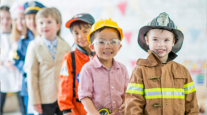 Read more about the article Canada Jobs