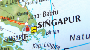 Read more about the article Singapur jobs