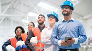 Read more about the article Urgent Factory  Workers Needed in Japan