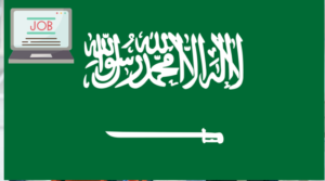 Read more about the article Multiple Jobs in Saudi Arabia are there to be Filled: