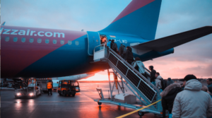 Read more about the article Jobs In Saudi Airlines