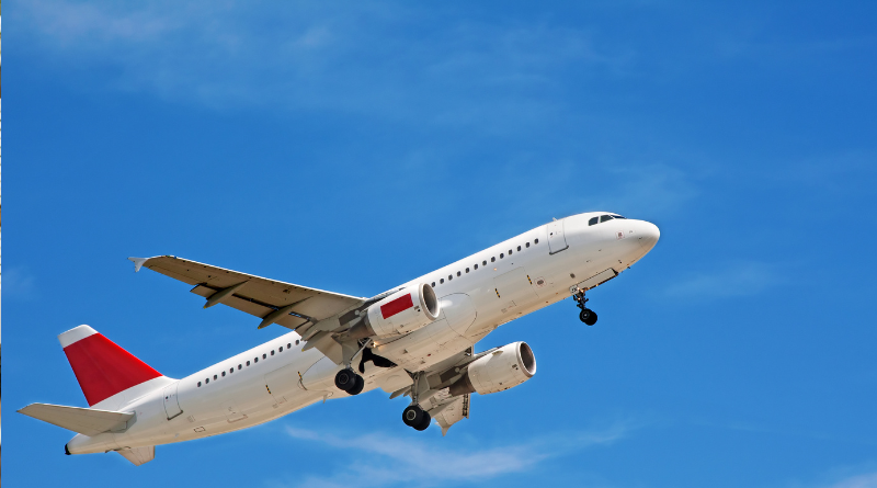 Read more about the article Jobs In Qatar Airlines, For Cleaners & Others