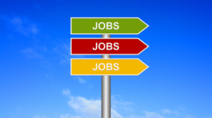 Read more about the article New Jobs Offered in Canada for Diary Form