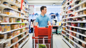 Read more about the article Jobs in Qatar supermarket For Foreigners