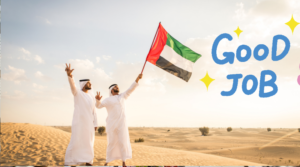 Read more about the article Tips To Search High Paying Job in UAE;