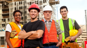 Read more about the article Construction Workers are Required In New Zealand
