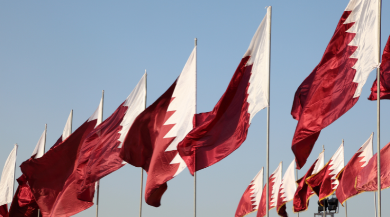 Read more about the article Legit Jobs in Qatar