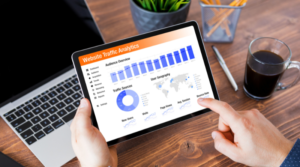 Read more about the article Make Money By Google Adsense in 2023