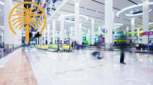 Read more about the article Cleaner jobs at Dubai Airport