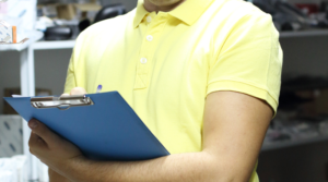 Read more about the article Storekeeper jobs in Dubai