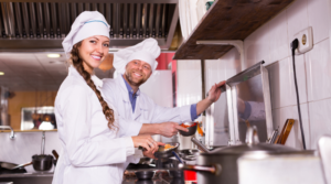 Read more about the article Restaurant Helpers Jobs in Dubai