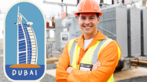 Read more about the article Electrical Engineer Jobs in Dubai