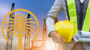 Read more about the article Safety Officer Jobs in Dubai